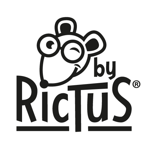 Rictus-logo