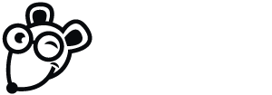 by RICTUS®