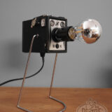Appareil photo N-BOX