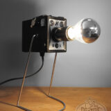Lampe appareil photo N-BOX – Image 2