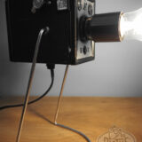 Lampe appareil photo N-BOX – Image 3
