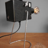 Lampe appareil photo N-BOX – Image 4