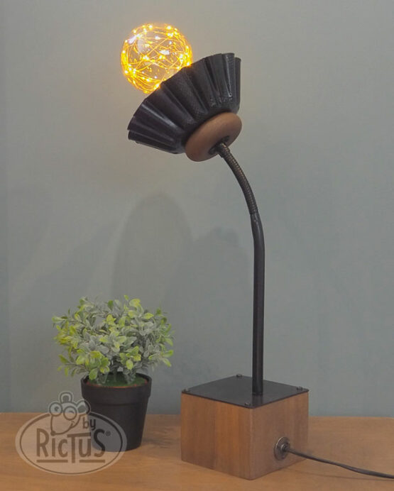 Lampe à poser design – Image 2