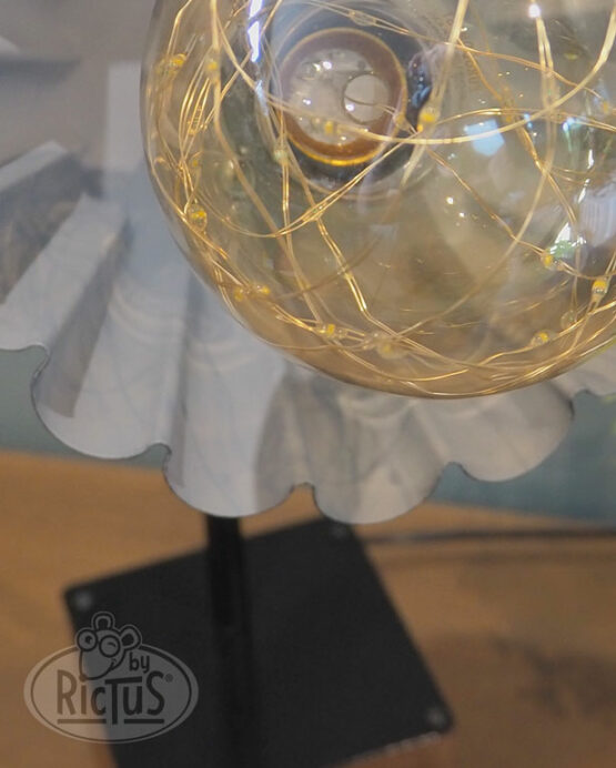 Lampe à poser design – Image 4
