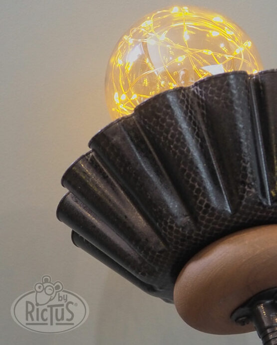 Lampe à poser design – Image 5