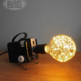 Lampe appareil photo KODAK – Image 2