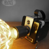 Lampe appareil photo KODAK – Image 3