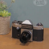 Lampe Appareil photo Praktica Super TL – Image 3