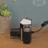 Lampe Appareil photo Praktica Super TL – Image 4
