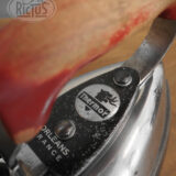 Lampe fer à repasser – Image 4