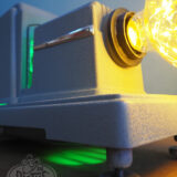 Lampe projecteur diapos – Image 3
