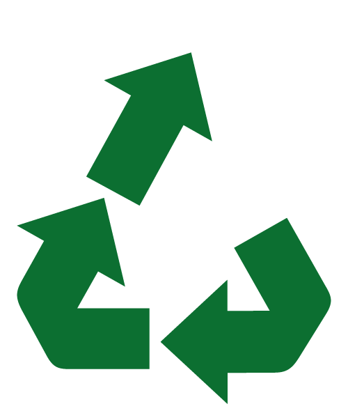 Logo-Upcycling