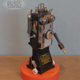 ROBOT Récup'Art – Image 2