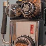 ROBOT Récup'Art – Image 5