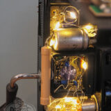 ROBOT Récup'Art – Image 4