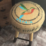 Tabouret bar