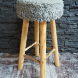 Tabouret de bar – Image 4