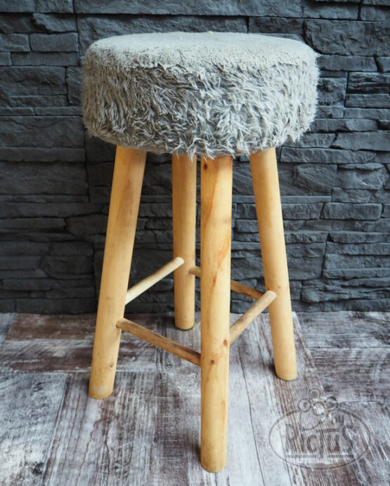 Tabouret de bar – Image 4