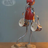 ROBOT Récup'Art – Image 3