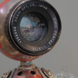 ROBOT Récup'Art – Image 4