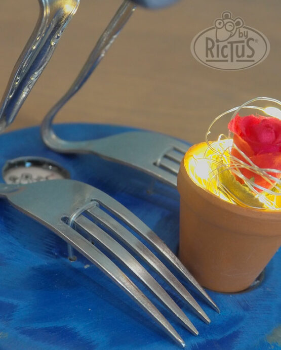 ROBOT Récup'Art – Image 5