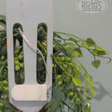 Guitare recyclée – Image 5