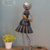 Lampe à poser ROBOT