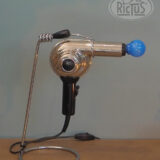 Lampe sèche-cheveux – Image 3