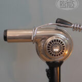 Lampe sèche-cheveux – Image 4